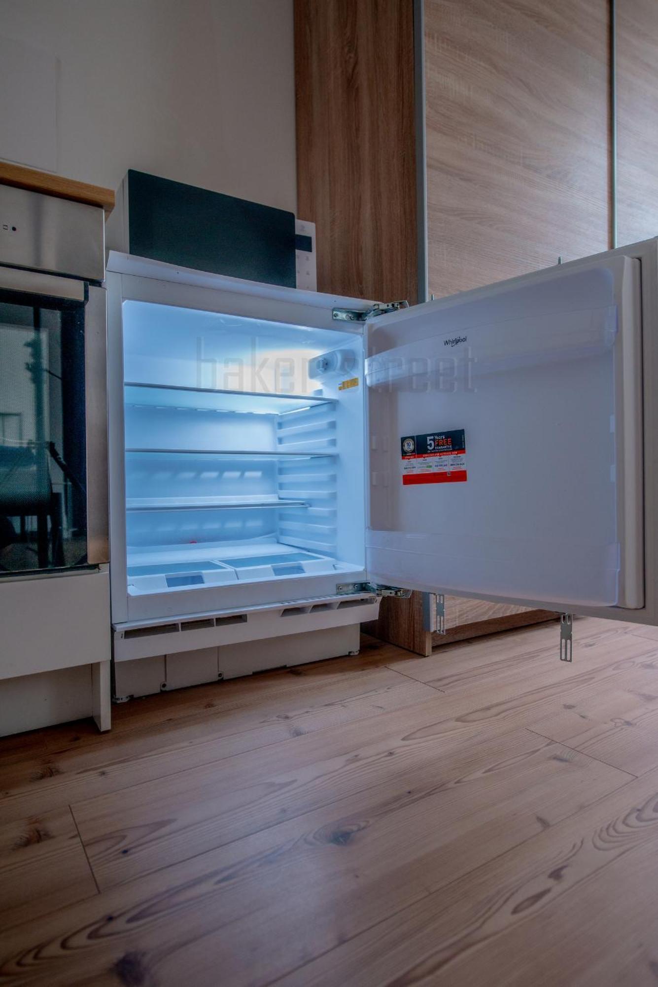 Cozy Apartment Close To Palmovka 프라하 외부 사진